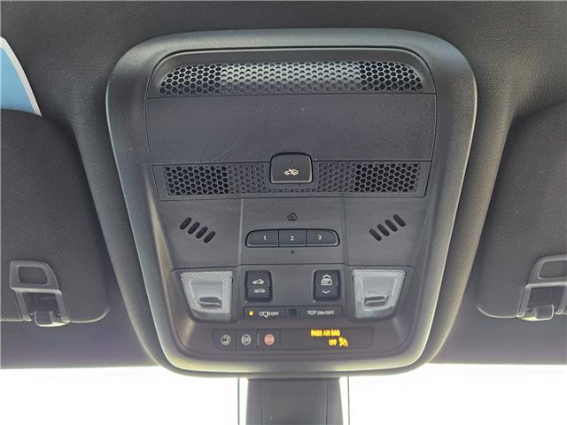 2024 Cadillac XT6 Premium Luxury (Stk: BB1859) in Listowel - Image 40 of 40 2024 Cadillac XT6 Premium Luxury (Stk: BB1859) in Listowel - Image 40 of 40