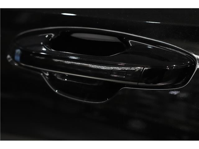 2026 Kia Sorento Plug-In Hybrid SX (Stk: 26652) in Edmonton - Image 10 of 35