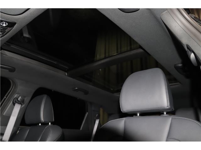 2026 Kia Sorento Plug-In Hybrid SX (Stk: 26652) in Edmonton - Image 13 of 35