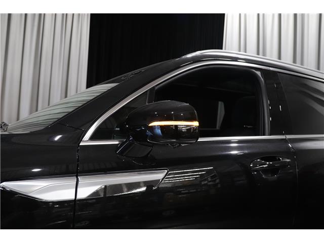 2026 Kia Sorento Plug-In Hybrid SX (Stk: 26652) in Edmonton - Image 8 of 35
