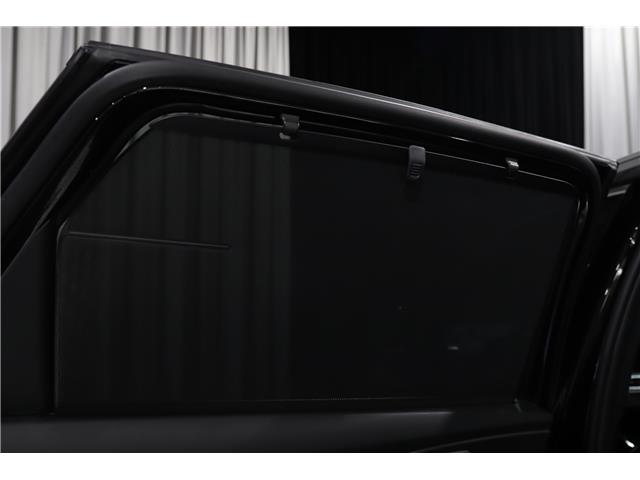 2026 Kia Sorento Plug-In Hybrid SX (Stk: 26652) in Edmonton - Image 28 of 35