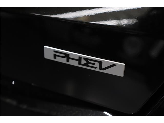 2026 Kia Sorento Plug-In Hybrid SX (Stk: 26652) in Edmonton - Image 6 of 35