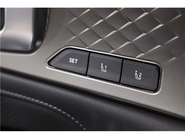 2026 Kia Sorento Plug-In Hybrid SX (Stk: 26652) in Edmonton - Image 14 of 35