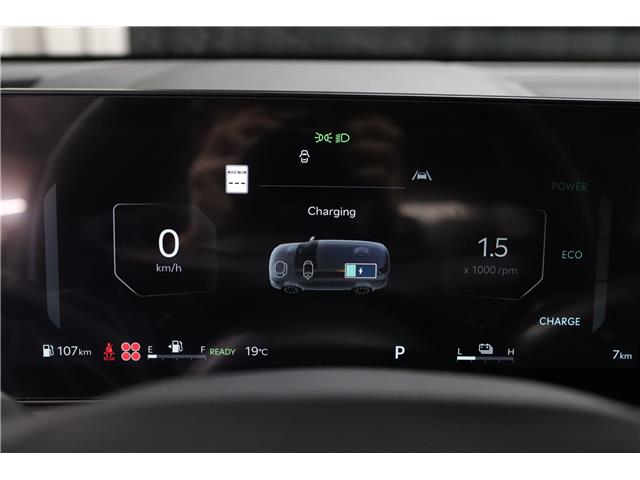 2026 Kia Sorento Plug-In Hybrid SX (Stk: 26652) in Edmonton - Image 35 of 35