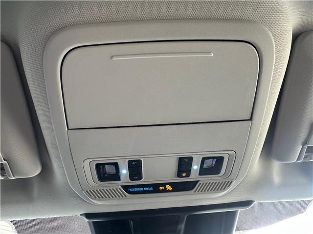 2025 Ford Mustang Mach-E Premium (Stk: 25343) in Port Alberni - Image 24 of 28