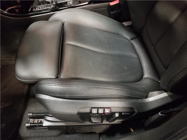 2020 BMW X1 xDrive28i (Stk: W4904) in Mississauga - Image 11 of 27