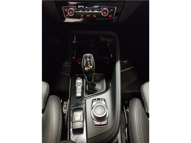 2020 BMW X1 xDrive28i (Stk: W4904) in Mississauga - Image 14 of 27