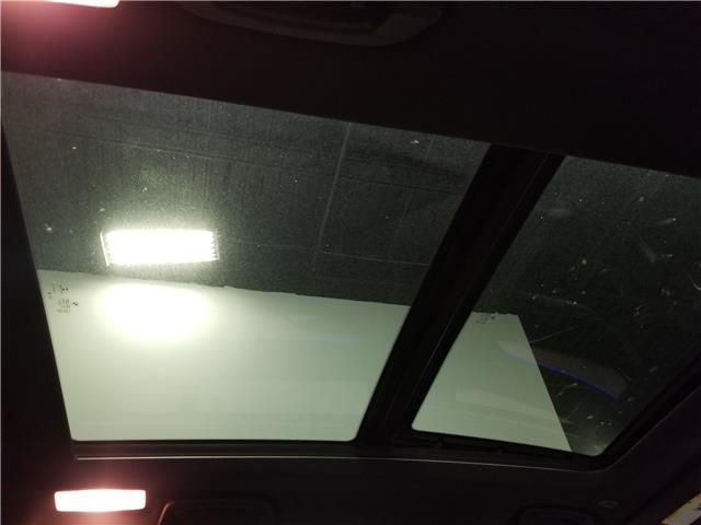 2020 BMW X1 xDrive28i (Stk: W4904) in Mississauga - Image 23 of 27