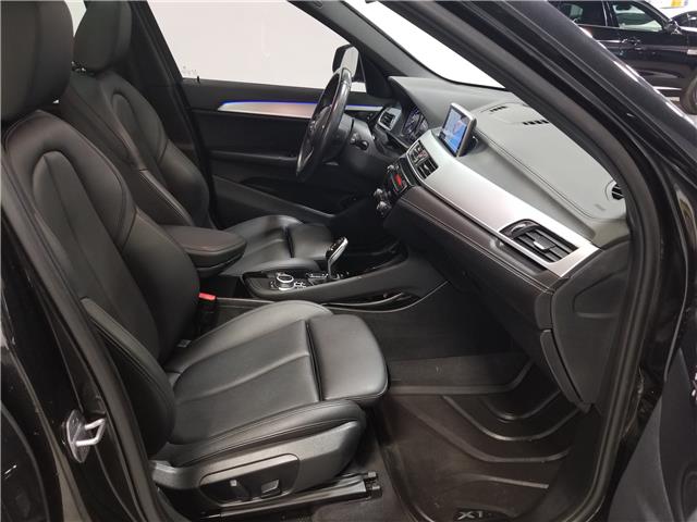 2020 BMW X1 xDrive28i (Stk: W4904) in Mississauga - Image 24 of 27