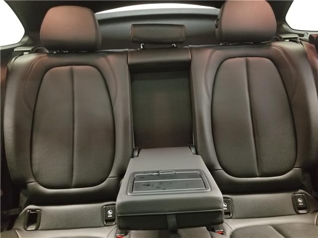 2020 BMW X1 xDrive28i (Stk: W4904) in Mississauga - Image 25 of 27