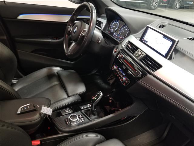 2020 BMW X1 xDrive28i (Stk: W4904) in Mississauga - Image 26 of 27