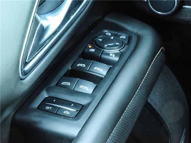 2024 Chevrolet Tahoe Premier (Stk: LC00201R) in Tilbury - Image 18 of 32