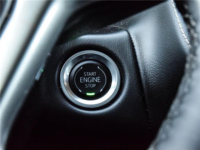 2024 Chevrolet Tahoe Premier (Stk: LC00201R) in Tilbury - Image 29 of 32