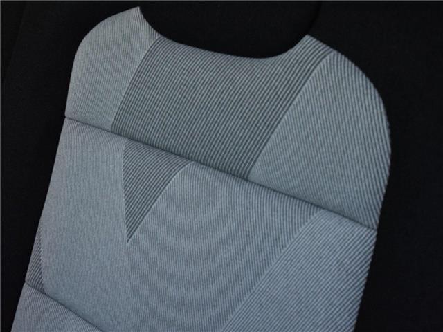 2026 Chevrolet Trax 1RS (Stk: LCTX00647) in Tilbury - Image 13 of 25