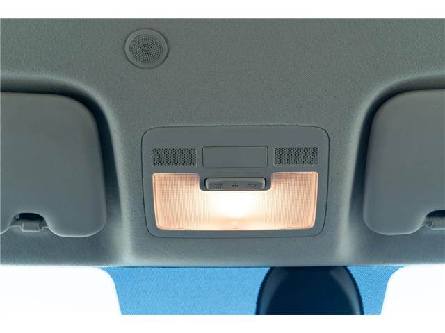 2022 Hyundai Venue Preferred w/Two-Tone (Stk: P41791) in Ottawa - Image 18 of 21