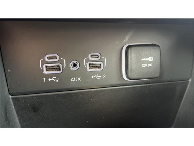 2024 Jeep Grand Cherokee Limited (Stk: 1333) in Kamloops - Image 22 of 25