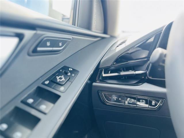 2026 Kia Niro EX Premium (Stk: S26147) in Stratford - Image 19 of 22
