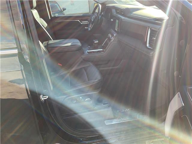 2023 GMC Sierra 1500 Denali (Stk: 251466) in Kingston - Image 13 of 34