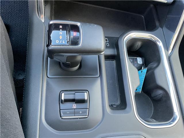 2023 GMC Sierra 1500 Denali (Stk: 251466) in Kingston - Image 22 of 34