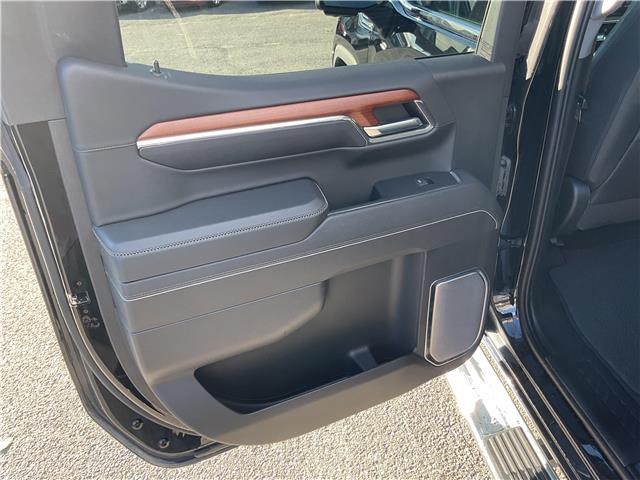 2023 GMC Sierra 1500 Denali (Stk: 251466) in Kingston - Image 30 of 34
