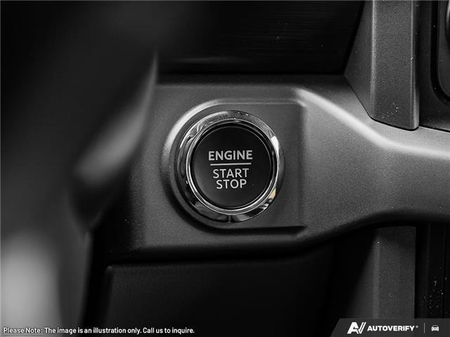 2025 Ford F-150 XLT (Stk: S-2060) in Calgary - Image 23 of 23