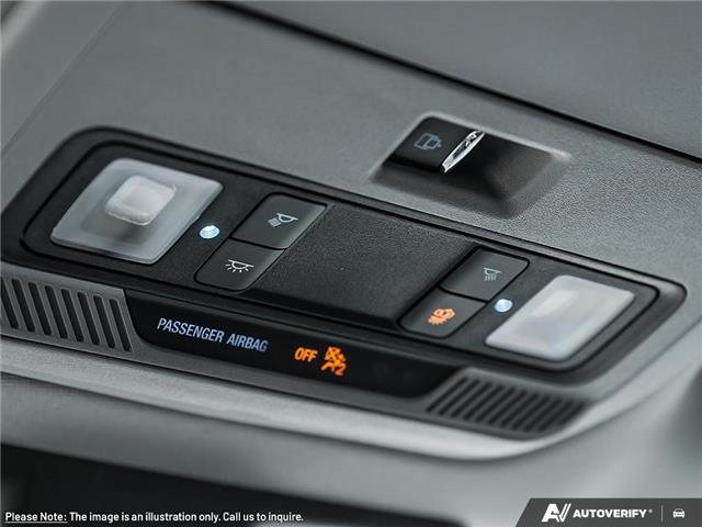 2025 Ford F-150 XLT (Stk: S-2057) in Calgary - Image 17 of 23