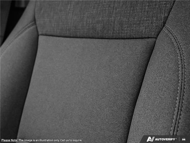 2025 Ford F-150 XLT (Stk: S-2057) in Calgary - Image 18 of 23