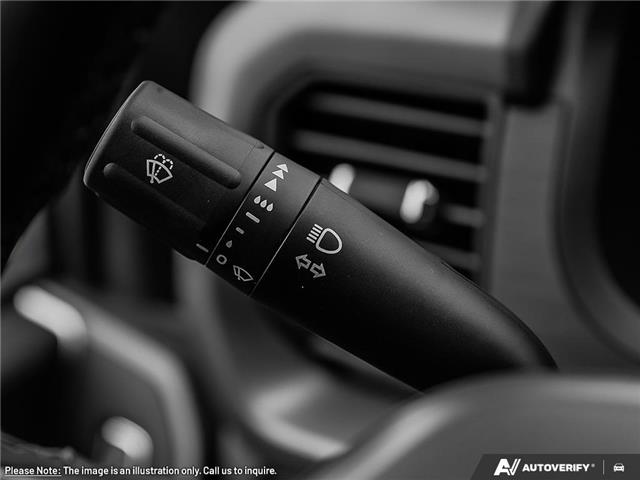 2025 Ford F-150 XLT (Stk: S-2057) in Calgary - Image 22 of 23