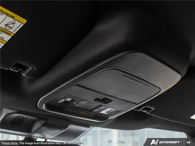 2025 Ford F-150 XLT (Stk: S-2133) in Calgary - Image 18 of 23