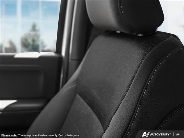 2025 Ford F-150 XLT (Stk: S-2133) in Calgary - Image 19 of 23