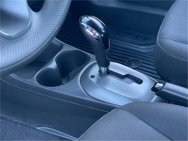 2019 Chevrolet Spark 1LT CVT (Stk: 25T131A) in Kingston - Image 19 of 19