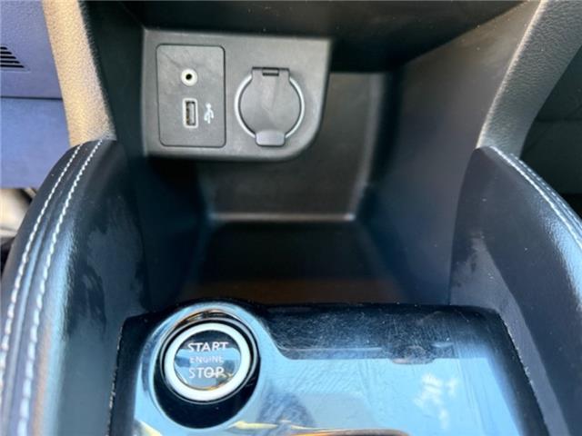 2020 Nissan Kicks SV (Stk: HP2103A) in Toronto - Image 15 of 19