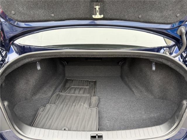 2023 Infiniti Q50 Signature Edition (Stk: HPU0296) in Toronto - Image 21 of 23