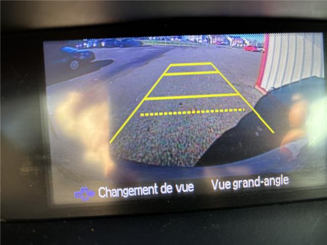 2016 Honda CR-V LX (Stk: 2724) in Hawkesbury - Image 14 of 19 2016 Honda CR-V LX (Stk: 2724) in Hawkesbury - Image 14 of 19