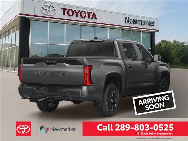 2026 Toyota Corolla Cross L (Stk: 39836) in Newmarket - Image 46 of 181