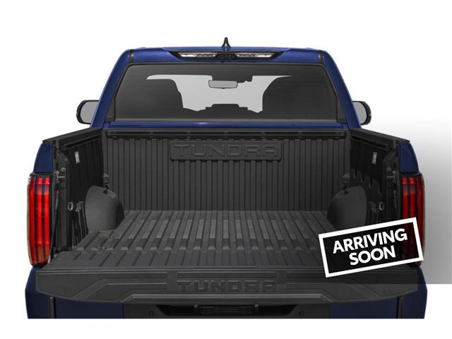 2026 Toyota Corolla Cross L (Stk: 39836) in Newmarket - Image 155 of 181