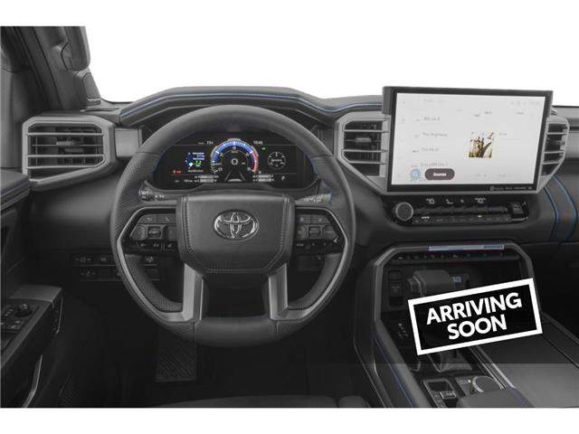 2026 Toyota Corolla Cross L (Stk: 39836) in Newmarket - Image 95 of 181