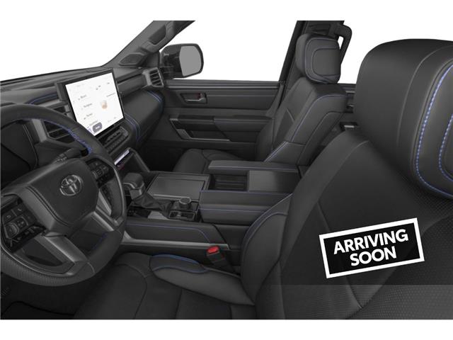 2026 Toyota Corolla Cross L (Stk: 39836) in Newmarket - Image 130 of 181