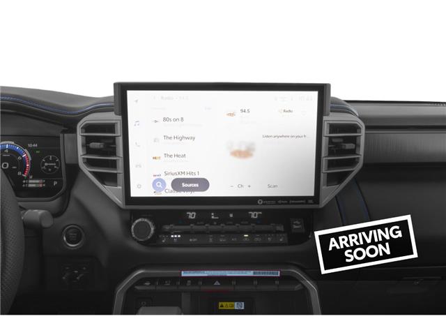 2026 Toyota Corolla Cross L (Stk: 39836) in Newmarket - Image 144 of 181