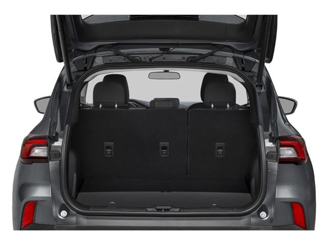 2025 Ford Escape Active (Stk: 25ES5302) in North Vancouver - Image 16 of 24