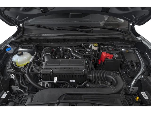 2025 Ford Escape Active (Stk: 25ES5302) in North Vancouver - Image 17 of 24