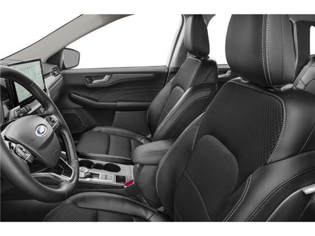 2025 Ford Escape PHEV (Stk: 25ES5292) in North Vancouver - Image 6 of 13
