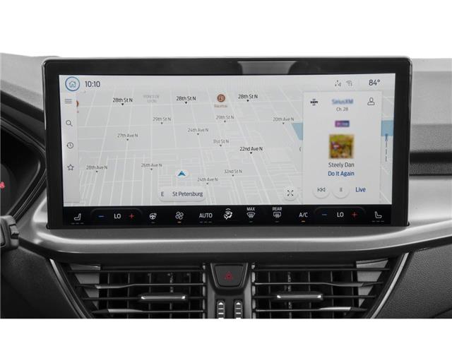 2025 Ford Escape PHEV (Stk: 25ES5292) in North Vancouver - Image 13 of 13