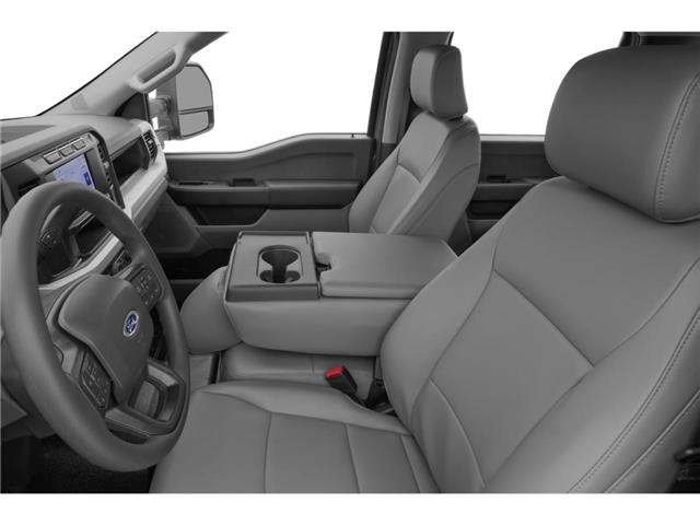 2026 Ford F-350 XL (Stk: 26F0423) in North Vancouver - Image 6 of 12