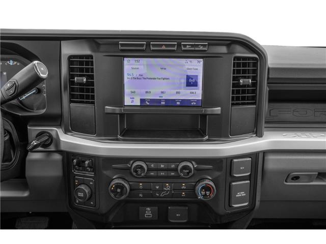 2026 Ford F-350 XL (Stk: 26F0423) in North Vancouver - Image 7 of 12