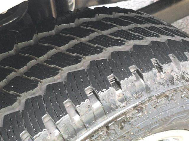 2024 Ford F-350 Lariat (Stk: 24F8324) in North Vancouver - Image 7 of 22