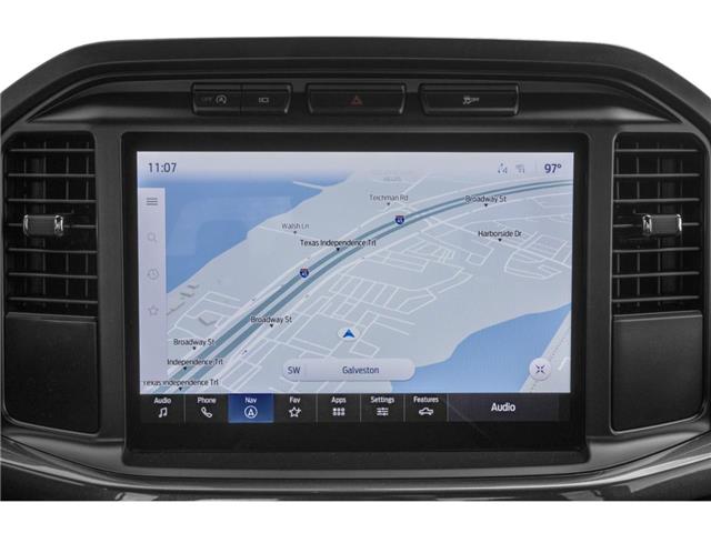 2025 Ford F-150 STX (Stk: 25F8901) in North Vancouver - Image 13 of 13