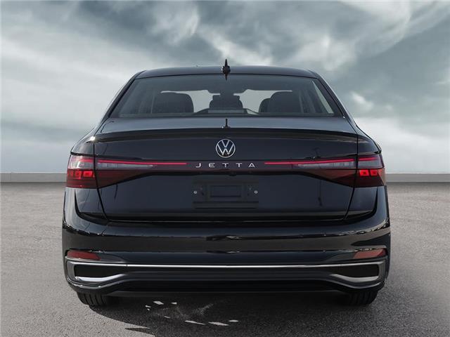2026 Volkswagen Jetta Highline (Stk: CVW1117) in Cambridge - Image 5 of 21