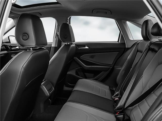 2026 Volkswagen Jetta Highline (Stk: CVW1117) in Cambridge - Image 20 of 21