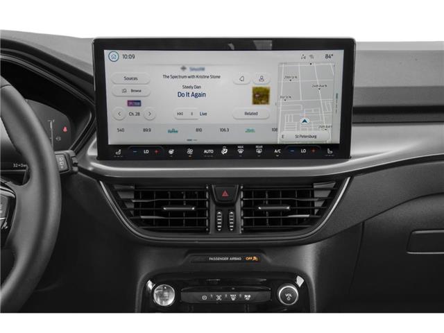 2025 Ford Escape PHEV (Stk: 25ES9025) in North Vancouver - Image 7 of 13